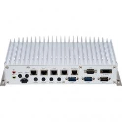 車載用テレマティクスコンピュータ VTC 7280シリーズ