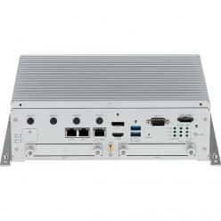 車載用テレマティクスコンピュータ VTC 7270シリーズ