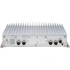 車載用テレマティクスコンピュータ VTC 7252-7C4IP