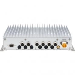 車載用テレマティクスコンピュータ VTC 7252-7C4IP