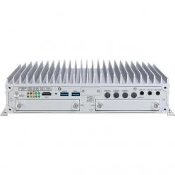 車載用テレマティクスコンピュータ VTC 6232