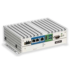 ファンレスPC NISE110シリーズ VALUEモデル