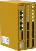 機能安全コントローラ ESC シリーズ