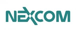 (株)ネクスコム・ジャパン