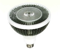 LED電球照明 AE2618