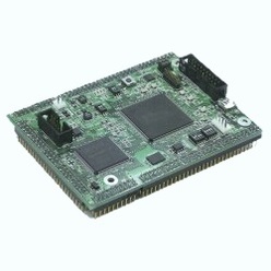汎用小型マイコン＋FPGAボード ROBinシリーズ MP-RZA1H／FPGA-01