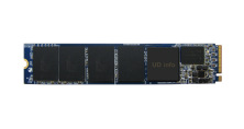 M.2 PCIe Gen 3x4 22110 SSD