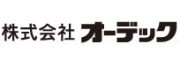 企業ロゴ