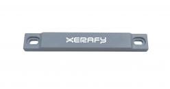 XERAFY社UHF帯RFIDタグ MICRO Medical