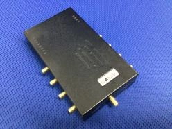 アンテナポート増設機 Expander-8