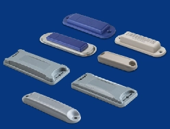 HID社製UHFタグ EXO