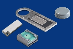 HID社製UHFタグ Adept