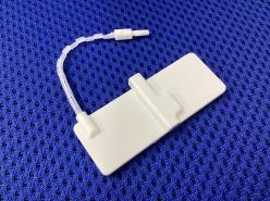 HID社 UHF-RFID タンパー・タグ