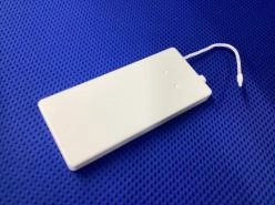 HID社 UHF-RFID タンパー・タグ