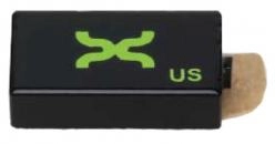 XERAFY社製 小型耐熱UHFタグ PICO Off