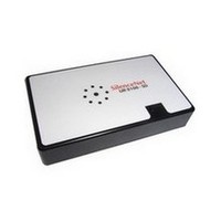 カードサイズ固定型RFIDリーダ UR0100-RS