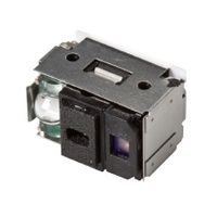 インターメック社製エリアイメージャ方式カメラモジュール EA30