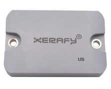 XERAFY社製 耐熱UHFタグ MICRO Industrial