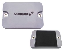XERAFY社製 耐熱UHFタグ MICRO Autoclavable