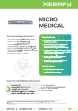 MICRO MEDICAL