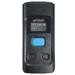 Bluetooth UHF RFIDポケットリーダー RP902 MFi