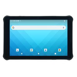 10.1インチ Android産業用タブレット RT112