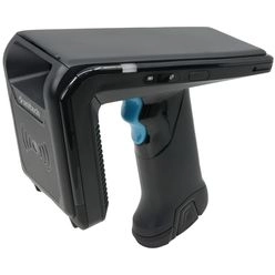 マルチプラットフォーム対応 高出力UHF RFIDリーダー RP300