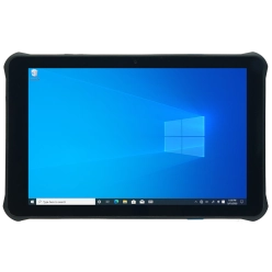 10.1インチ業務用タブレットPC RT112 Windows