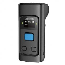 Bluetooth UHF RFIDポケットリーダー RP902
