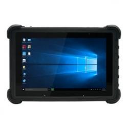 Windows 10 業務用タブレットコンピュータ TB162