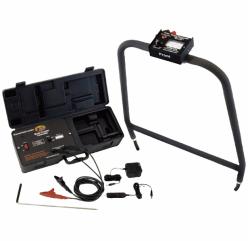 埋設線漏電探索機 GFL3000