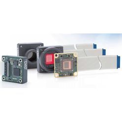 BCON対応ボードカメラ dart BCONシリーズ