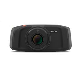 ハンディー型ハイパースペクトルカメラ SPECIM IQ