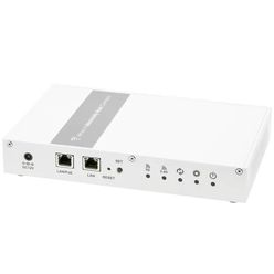Wi-Fi 6対応 業務用無線LANアクセスポイント AP-300AX
