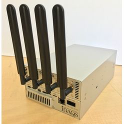 ローカル5G向け無線部 L5Gシリーズ iRU4700