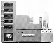 寸法測定装置 MTY-7000／B