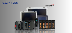 EtherCAT Main/Subデバイス、開発環境