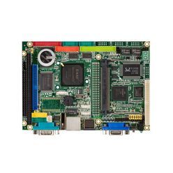 3,5インチ産業用組込みボード VDX-6326RD-NF