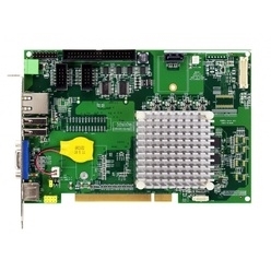PCIボード VDX3-PCI
