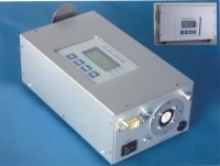 ポータブルイオン測定器 COM-3200PRO