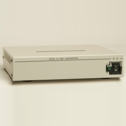 NTSC／HD-SDI変換機 NSC-200