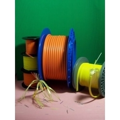 屋内用光ケーブル(インドア光ケーブル)