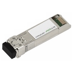 SFP＋光トランシーバ