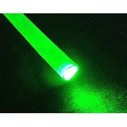 Glow Optic Fiber 1