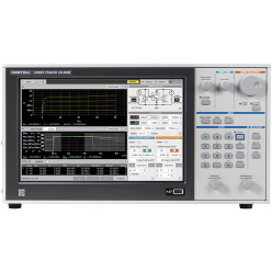 半導体カーブトレーサ CS-8000シリーズ