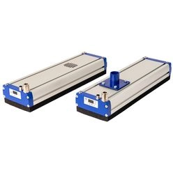 真空グリッパー FA-X／FA-M