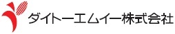 企業ロゴ