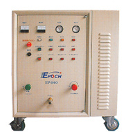 水素酸素火炎発生装置 EP-560