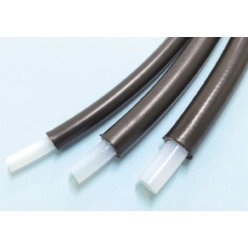 過酷環境用チューブ SWF