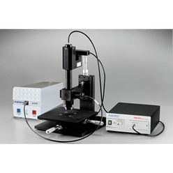顕微鏡式膜厚測定システム F40シリーズ
